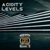 DJ Fxboxolmos Aka Beat Sicarios - Acidity Levels - Single